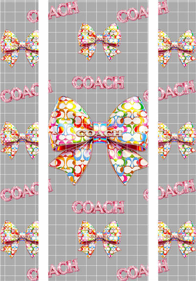 A5 Notebook Wraps- A  3499